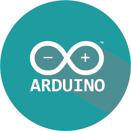 arduino
