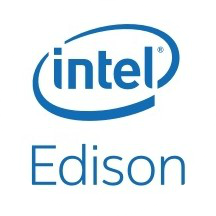 edison