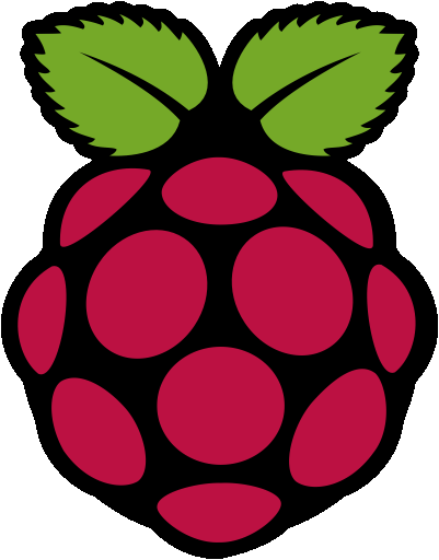 raspberry pi