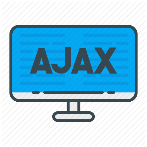 AJAX