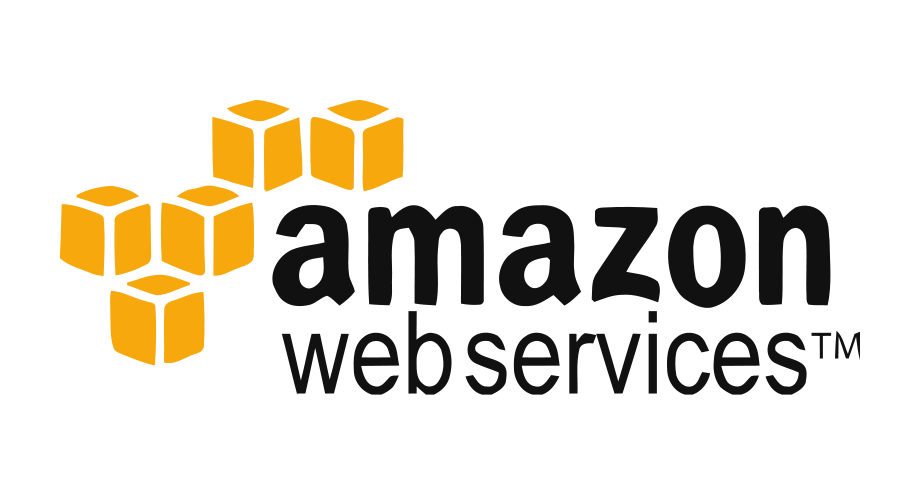 aws