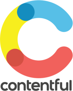 Contentful
