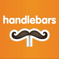handlebars