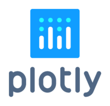 plotly.js