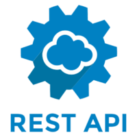 Rest APIs