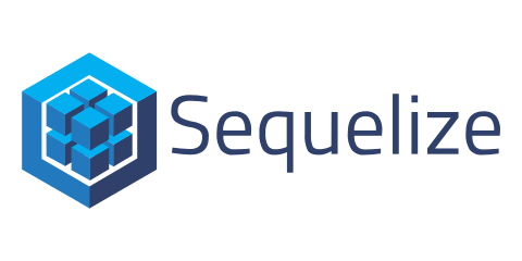 Sequelize